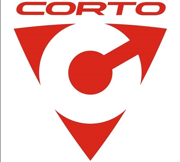 Logotipo Corto