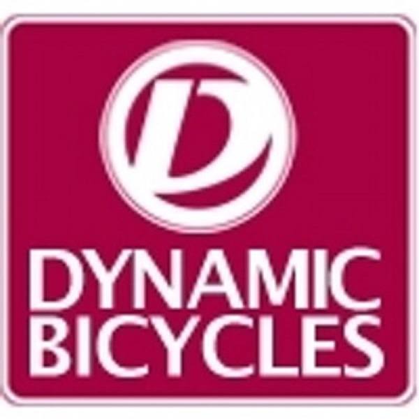 Bicicletas dinâmicas