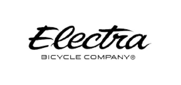 Logotipo Electra