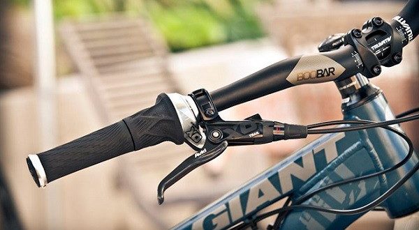 Mudanças de bicicleta - o que são, tipos e reparações de mudanças