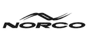 Norco bikes - as variações e os melhores modelos