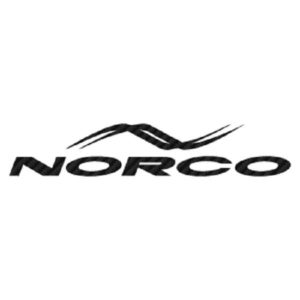Logotipo Norco
