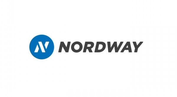 Bicicletas Nordway - características e melhores modelos