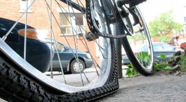 Como escolher uma câmara fotográfica para a sua bicicleta - opções e tipos