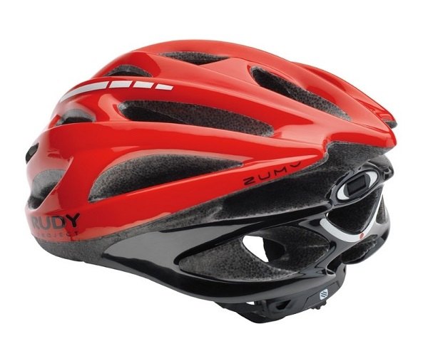 capacete de bicicleta